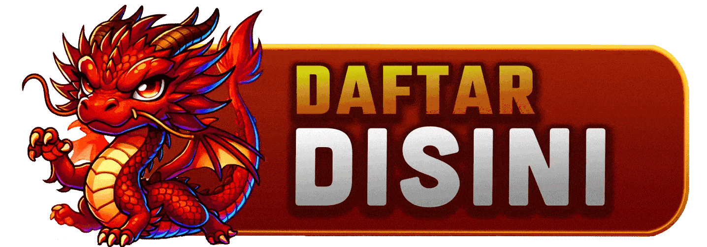 daftar AYO788